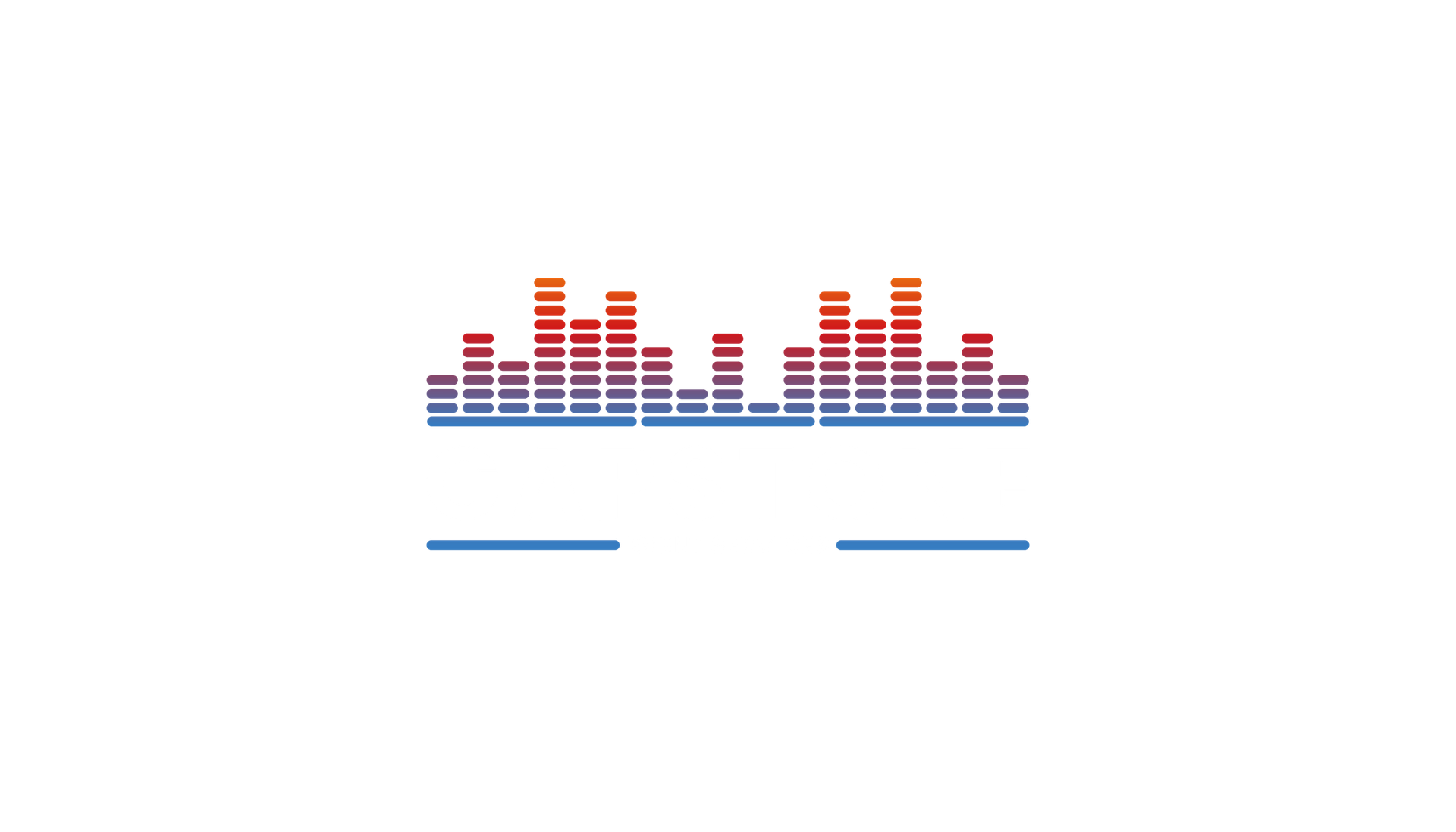 105227_FLAT_CAPSTONE-EVENT-SERVICES_JP_AC_FINAL_Artboard3